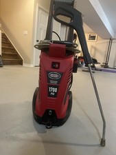 Simpson clean machine for sale  Brecksville