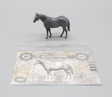 Stablemate artist resin for sale  Las Vegas
