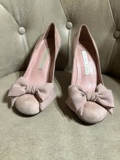 Pura lopez pink for sale  DAVENTRY