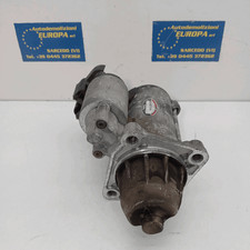 1732742 motorino avviamento usato  Italia
