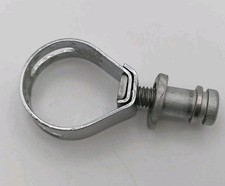 Campagnolo avanti collier d'occasion  Taninges