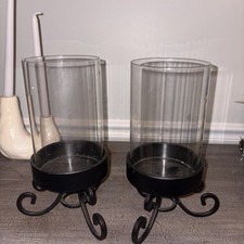 Set two matching for sale  Anniston