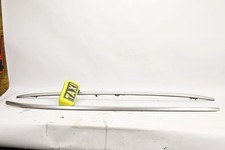 Mercedes w213 dachreling gebraucht kaufen  Cottbus