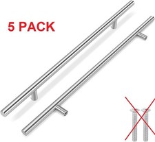 Pack kitchen cabinet for sale  Longview