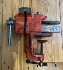 bench vise for sale bench vise for sale WAKEFIELD