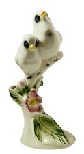 Vtg love birds for sale  Topeka