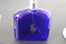 parure lit ralph lauren d'occasion  Neuville-aux-Bois
