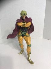 Banpresto jojo bizarre for sale  Matthews