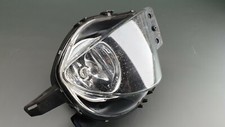 Riginal bmw 3er gebraucht kaufen  Klosterlechfeld