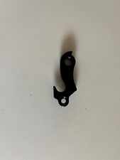 Ice trikes derailleur for sale  FALMOUTH