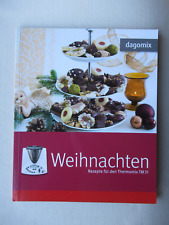 Weihnachten rezepte den gebraucht kaufen  Oldenburg (Oldenburg)