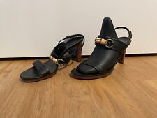 Gucci bamboo horsebit gebraucht kaufen  Hannover