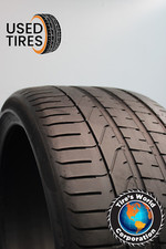 Used pirelli pzero for sale  Hialeah