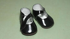 Pair black doll for sale  SWANSEA