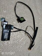 Samsung ue40h6200ay joystick usato  Maratea