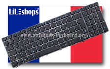 Clavier français original d'occasion  Paris IX