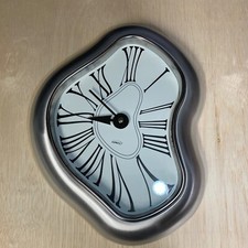 Vintage kirsch salvador for sale  Arvada