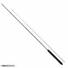 Daiwa tenkara tige d'occasion  Expédié en France