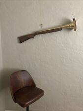 Vintage sculpture art for sale  Tucson