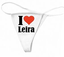 String tanga love gebraucht kaufen  Herbolzheim
