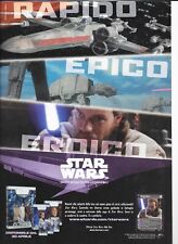 Star wars gioco usato  Torino