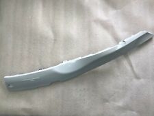 Yamaha xc125e 2008 for sale  SOUTHAMPTON