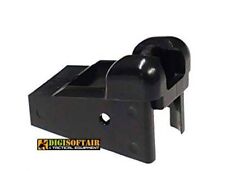 Magazine lip per usato Magazine lip per usato  Montesilvano