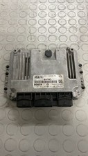 tdci sport focus ford usato  Italia