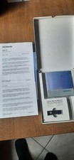 Siemens simatic software gebraucht kaufen  Malsch