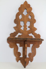 Decorative scroll cut for sale  Phoenix