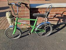 raleigh chipper for sale raleigh chipper for sale FILEY