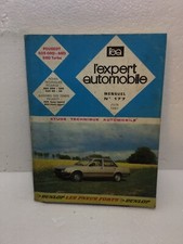 Opel corsa revue d'occasion  Mitry-Mory