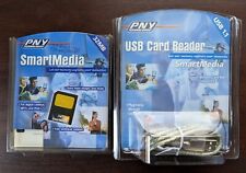 Pny usb 32mb for sale  Rochester