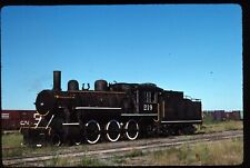 Original rail slide for sale  Mesa