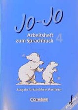 Sprachbuch ausgabe nordrhein gebraucht kaufen  Berlin