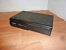 Wechsler changer navi gebraucht kaufen  Minden