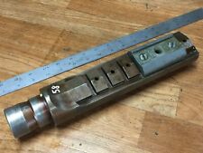 Sunnen honing mandrel for sale  El Monte