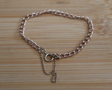 Antique custom 9ct for sale  UK