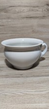 Vaso notte antico usato  Sassuolo