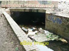 Foto 6x4 ölmühle gebraucht kaufen  Versand nach Germany