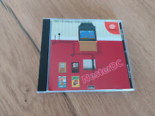 Nintendo nes famicom d'occasion  Toulon-