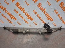 2020 2024 renault for sale  WINGATE