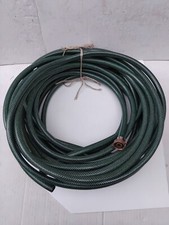 Gartenschlauch grün durchmess gebraucht kaufen  Hainichen