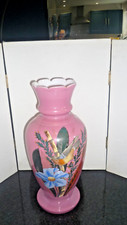 Large victorian pink for sale  COVENTRY