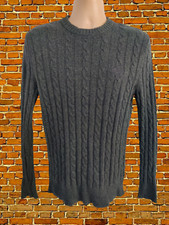 Superdry dark green for sale  BENFLEET