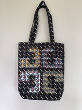 Tory burch canvas for sale  Duluth