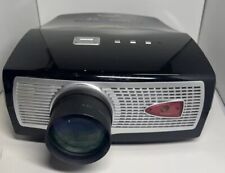 projetor lcd comprar usado projetor lcd comprar usado Enviando para Brazil