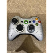 Xbox 360 official for sale  STAFFORD