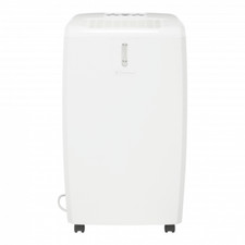 Dimplex 20l electronic for sale  WOLVERHAMPTON