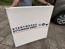 Judomatten gebraucht 1x1 gebraucht kaufen  Ettlingen